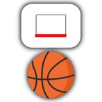 Basketball Simple