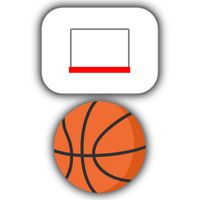 Basketball Simple
