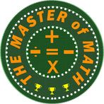 The Master of Math