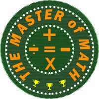 The Master of Math
