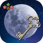 Room Escape Game: MOONLIGHT