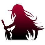 Aker Fern: The Shatris Core