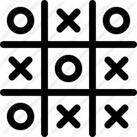 Tic Tac Toe