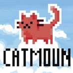 Catmoun