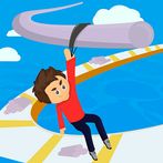 Cheat Run