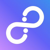 To Know Me - Deep Questions