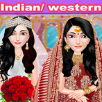 Royal Dream Indian Wedding