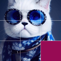 Picture Puzzles, Brain Games