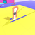 TII Games