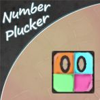 Number Plucker