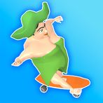 Skate Fever 3D