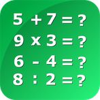 Pintar Matematika