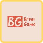 Brain Game - Knowledge Booster