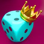 King of Dice