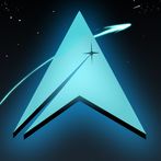 Hyperlane Delta
