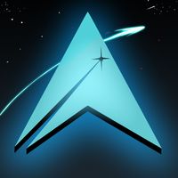 Hyperlane Delta