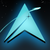 Rboost Games