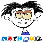 Math Learning Quiz
