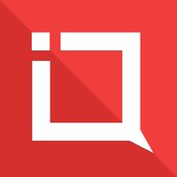 IQM - Inquizitive Minds