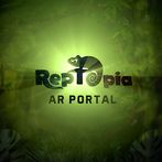 Reptopia's "Battle For Surviva