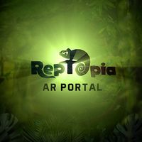 Reptopia's "Battle For Surviva