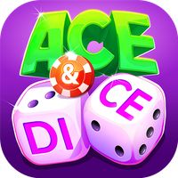 Ace & Dice: boards online game