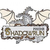 SR: Россия 2020