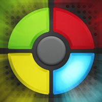 Color Memory (Simon)