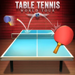 TABLE TENNIS 3D S²