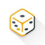 Ludo Simple -  Let's Play Game