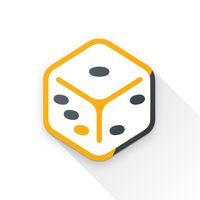 Ludo Simple -  Let's Play Game