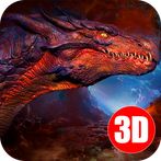 The Ultimate Dragon Slayer