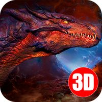 The Ultimate Dragon Slayer