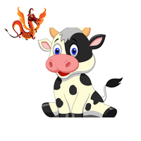 Save My Cow