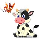 Save My Cow