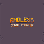 Endless Count Master