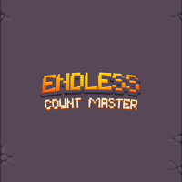 Endless Count Master