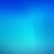***VOIDED App