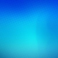***VOIDED App