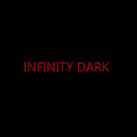 InfinityDark-Zombie survival