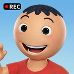 MJOC2: Cartoon Video Maker