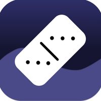 Trident: Drinking Game