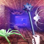 Kill'em All: Survival 3D