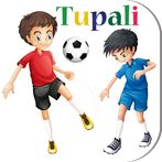Tupali