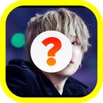 Tebak Gambar BTS Army