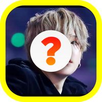 Tebak Gambar BTS Army