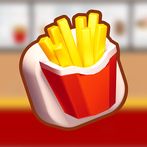 Food Jam