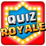 Quiz Royale