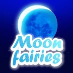 Moon Fairies