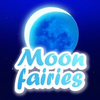 Moon Fairies
